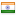 mykeralahoneymoon.com server is located in India
